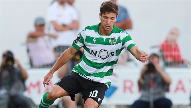 vietto.jpg vietto.jpg
