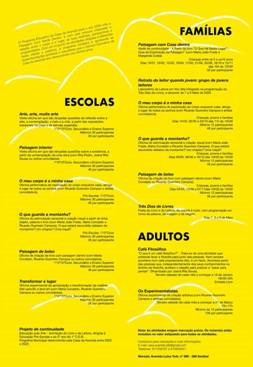 casa_da_avenida