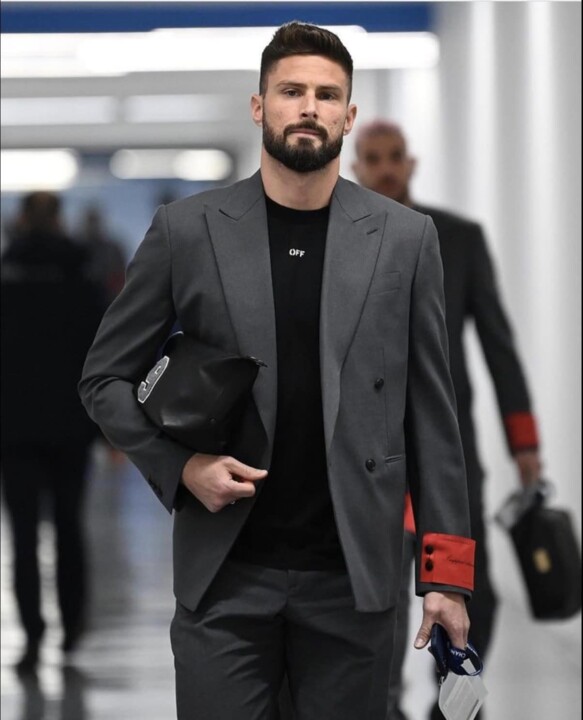 342208007_240029398512775_5317608645996642807_n.jp