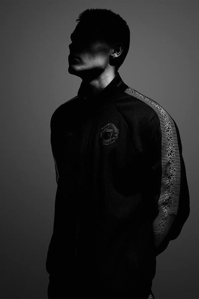 278373030_5467408513283112_599765428677735925_n.jp