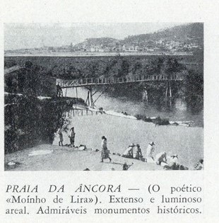 Panorama_N04_Set1941_0025 (2).jpg