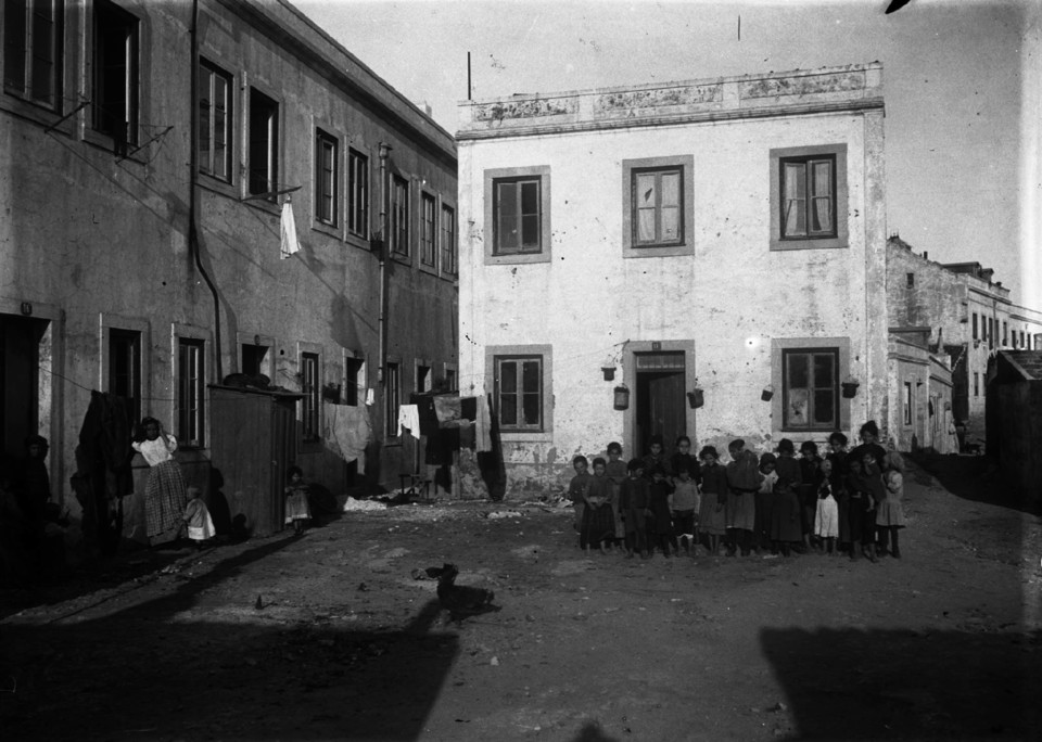 orfaos arquiivo municipal lisboa 5.jpg