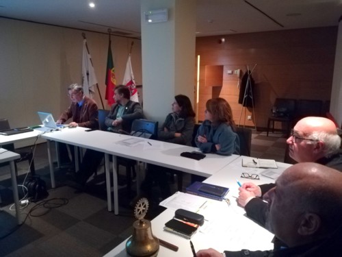 Formação rotária janeiro 2019 (7).jpg
