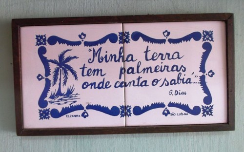Poesia_Gonçálves_Dias[1].JPG