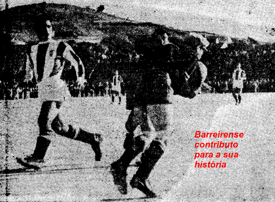torreense-fcb-9-11-1958.png torreense-fcb-9-11-1958.png