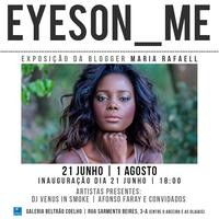 INSTA-EYES-ON-ME-01.jpg