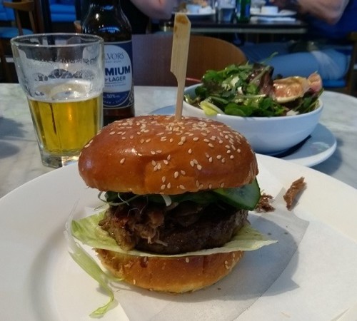 IMG_20180625_165904.jpg
