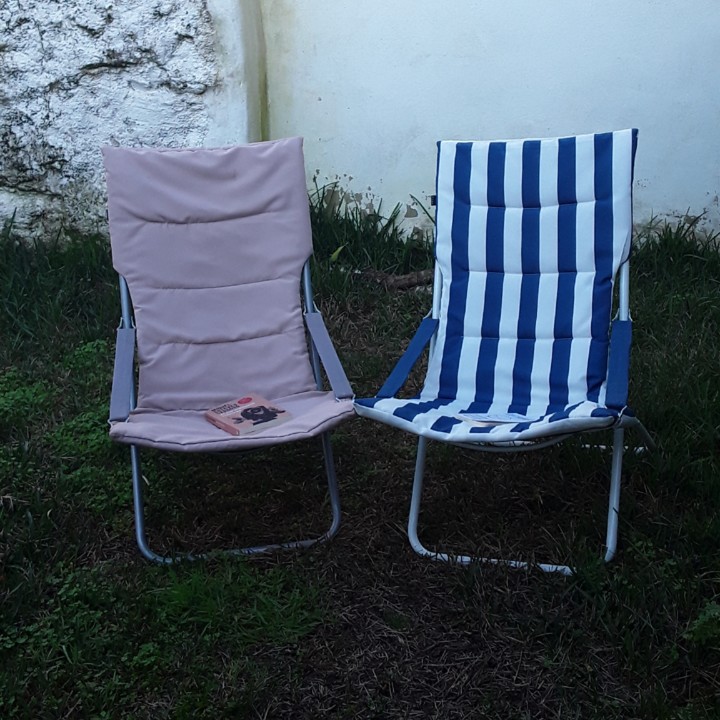20210228_092509.jpg