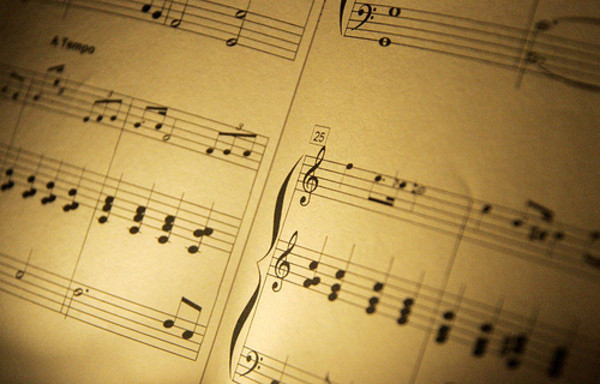 1c5e6681a6626ee5-DM musica20.jpg