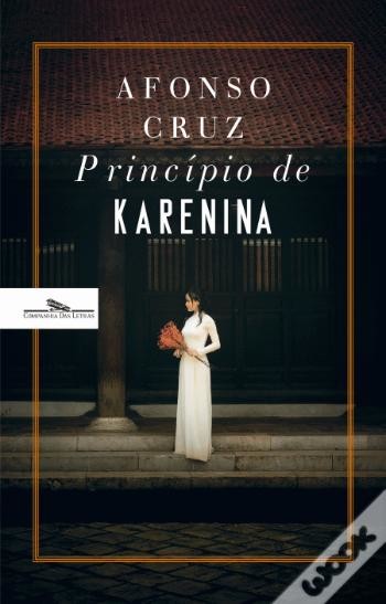 livro do mês de janeiro.jpg livro do mês de janeiro.jpg