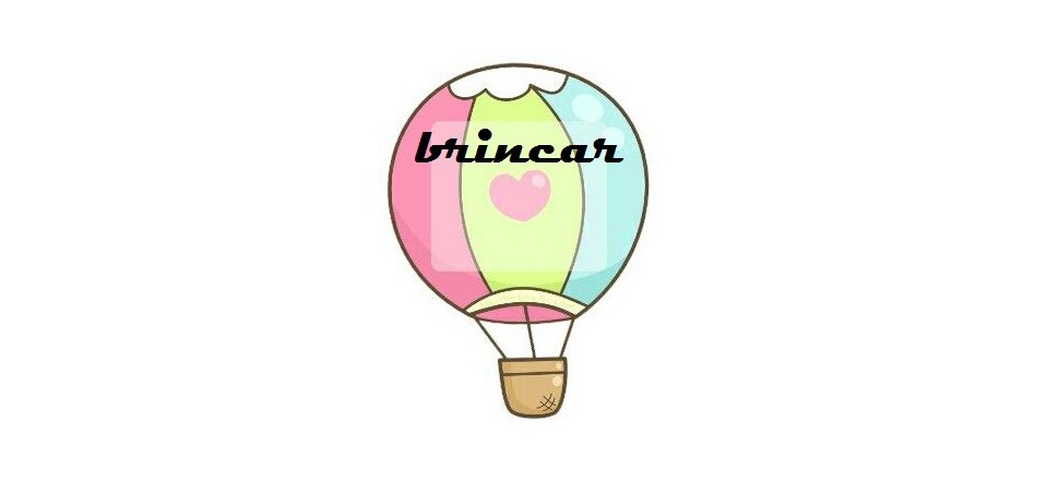 brincar2.jpg