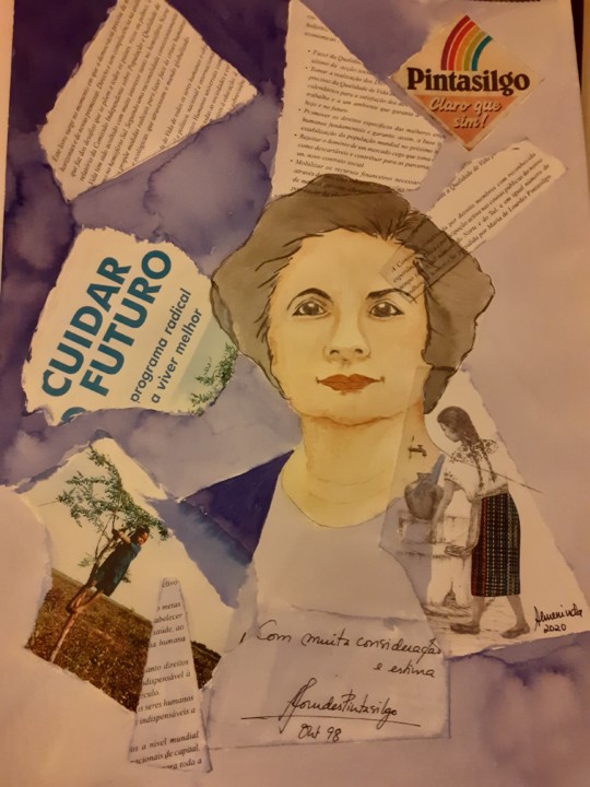 Maria Lourde Pintasilgo.jpg