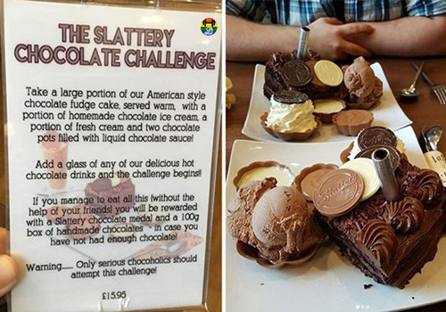 HD Desafio de chocolataria.jpg