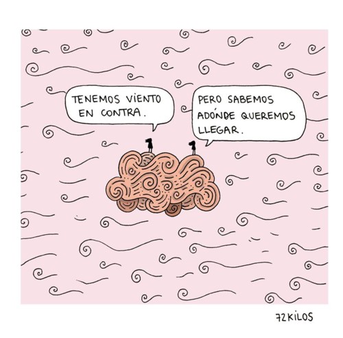 53344646_2168549416558347_8179242826949722112_n.jp