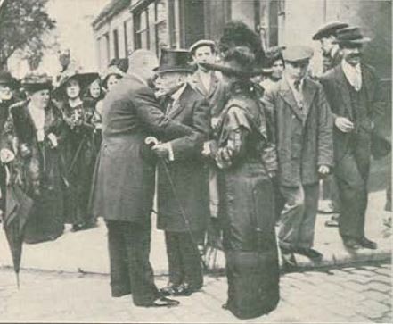 maria pia missa 1 ano.JPG