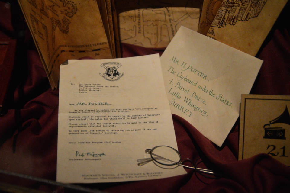 ExpHarryPotter_Mar2020-14.jpg
