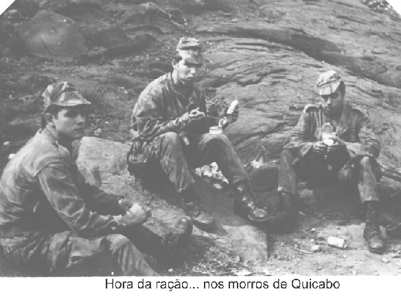 1.Hora da ração... nos morros de Quicabo.jpg