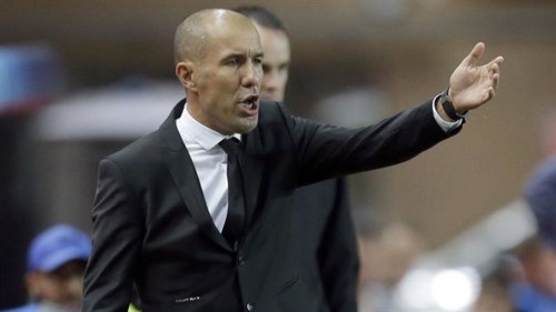 leonardojardim1.jpg