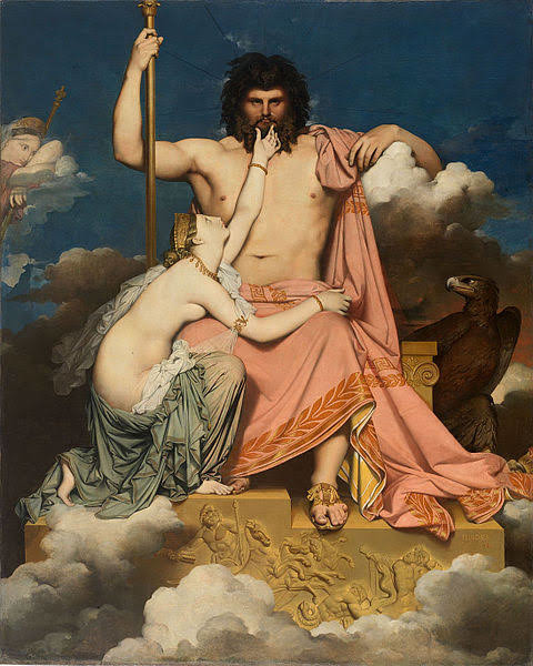 Tetis implorando a Jupiter_Ingrés.jpg