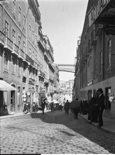 19-4aaa3b8539 rua nova do carmo.jpg