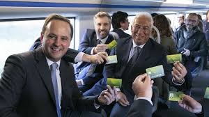 Os donos disto tudo..jpg Os donos disto tudo..jpg