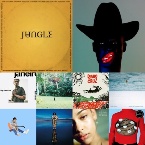 playlist_100_musicas_de_2018_blog_fewdaysonland.jp