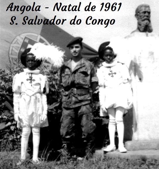 ...Coelho-GAngola492.jpg