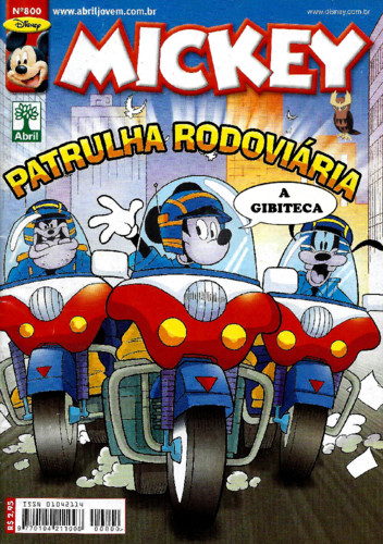 Scan01.jpg