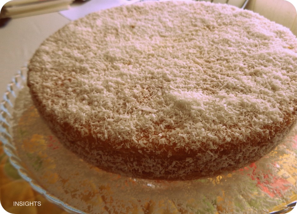 bolo de coco.jpg