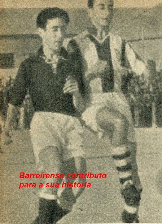 56-57-alfredo do oriental 21-10-1956-fcb oriental.