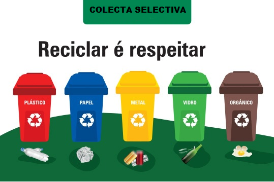 COLECTA.png COLECTA.png
