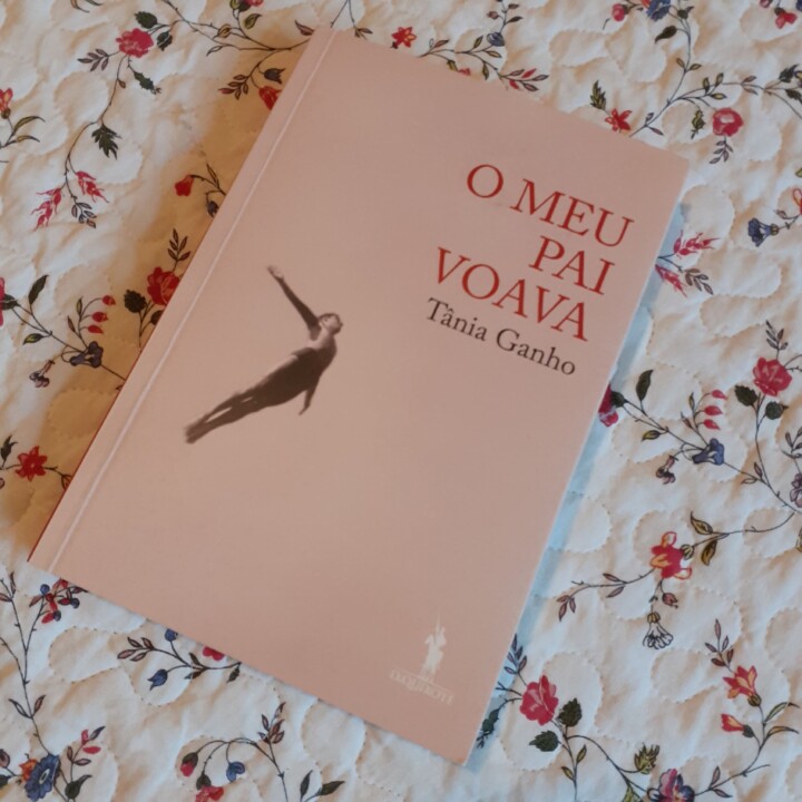 O Meu Pai Voava.jpg