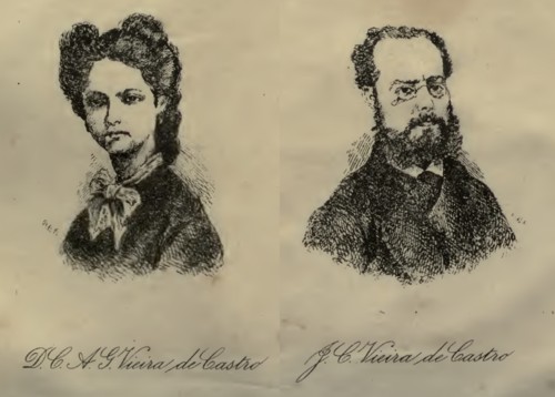 vieira de castroe claudina.JPG