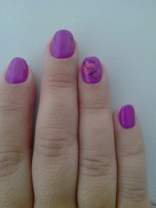 unhas.jpg unhas.jpg