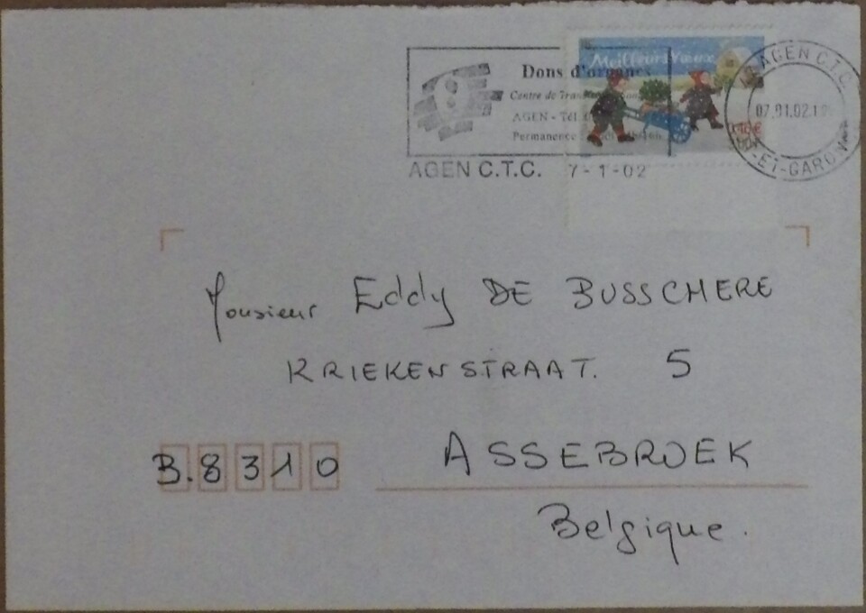 carta_franca_flam_doacao_orgaos.JPG