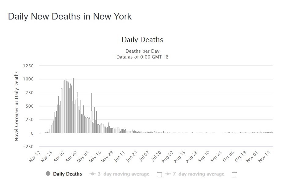 NY m.jpg