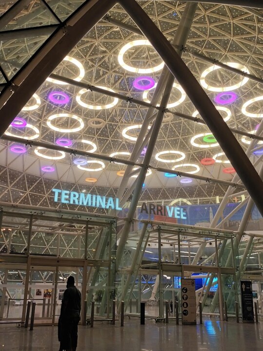 Não me canso disto_aeroporto4.jpg