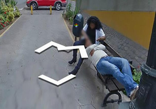 HD Google Maps provoca divórcio.jpg