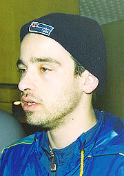 180px-Eros_Ramazzotti_(early_1990s).jpg