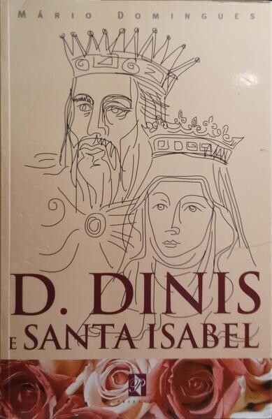 Livro Dinis e Isabel.jpg