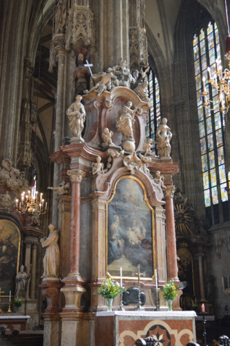 Viena (79).jpg