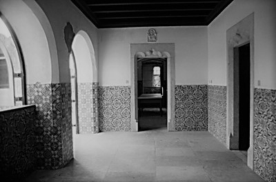 quinta da trindade3 (2).jpg