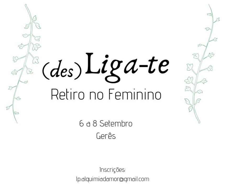 (des)Liga-te(1).jpg (des)Liga-te(1).jpg