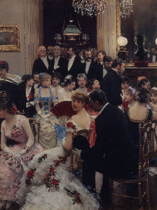 Jean Béraud_La Soirée.jpg