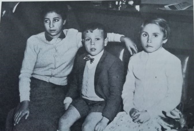 premios vale flor 5 novo.jpg