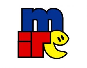 mirc-Crack-300x234.jpg