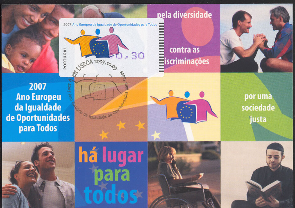 pm_lx_igualdoportunid_20071009.jpg