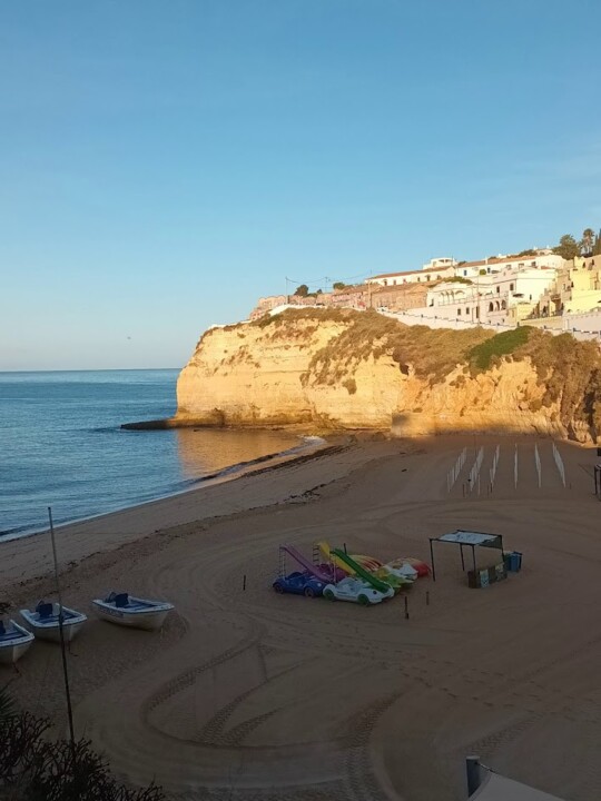 Não me canso disto praia.jpg
