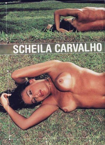 Scheila Carvalho .jpg Scheila Carvalho .jpg