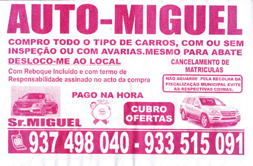 Imagem COMPRO TODO TIPO CARROS.jpg Imagem COMPRO TODO TIPO CARROS.jpg